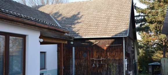 7 Schlafzimmer Haus in Draßmarkt, Austria, Nr. 148965 13