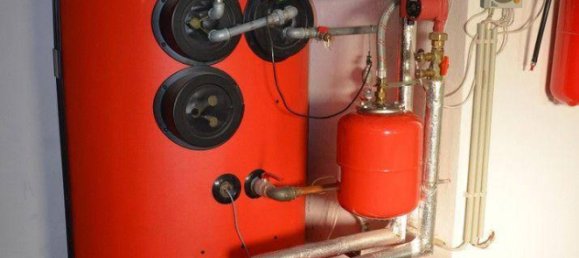 7 Schlafzimmer Haus in Draßmarkt, Austria, Nr. 148965 11