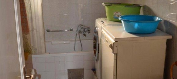 7 Schlafzimmer Haus in Draßmarkt, Austria, Nr. 148965 9