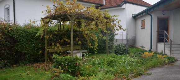 7 Schlafzimmer Haus in Draßmarkt, Austria, Nr. 148965 12