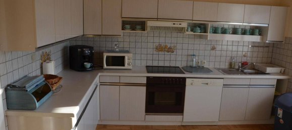 7 Schlafzimmer Haus in Draßmarkt, Austria, Nr. 148965 7