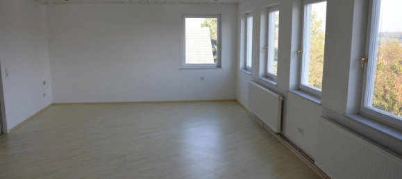 7 Schlafzimmer Haus in Draßmarkt, Austria, Nr. 148965 22