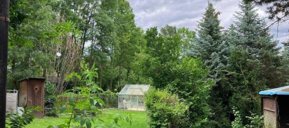 7 Schlafzimmer Haus in Draßmarkt, Austria, Nr. 148965 14