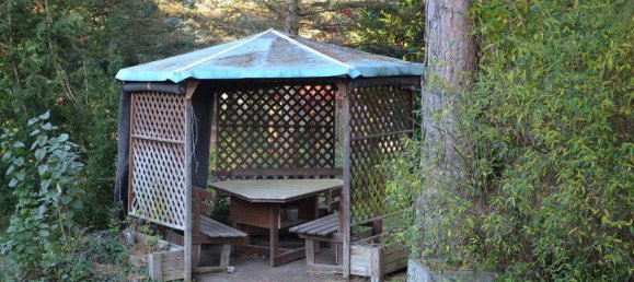 7 Schlafzimmer Haus in Draßmarkt, Austria, Nr. 148965 25