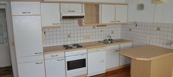 7 Schlafzimmer Haus in Draßmarkt, Austria, Nr. 148965 5