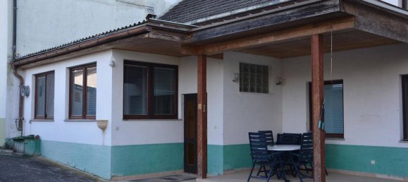 7 Schlafzimmer Haus in Draßmarkt, Austria, Nr. 148965 24