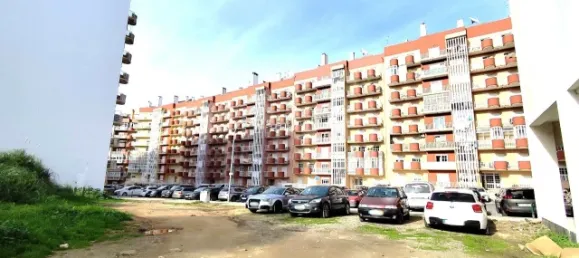 646m² Land in Rio de Mouro, Portugal No. 115753 17