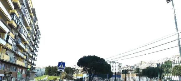 646m² Land in Rio de Mouro, Portugal No. 115753 16