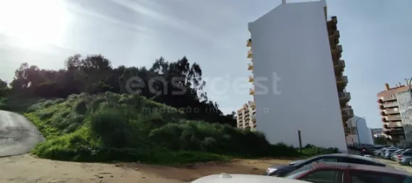 646m² Land in Rio de Mouro, Portugal No. 115753 5