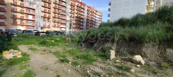 646m² Land in Rio de Mouro, Portugal No. 115753 10