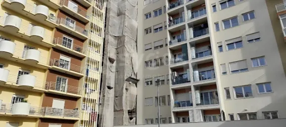 646m² Land in Rio de Mouro, Portugal No. 115753 2