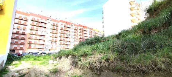 646m² Land in Rio de Mouro, Portugal No. 115753 8