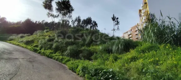 646m² Land in Rio de Mouro, Portugal No. 115753 9