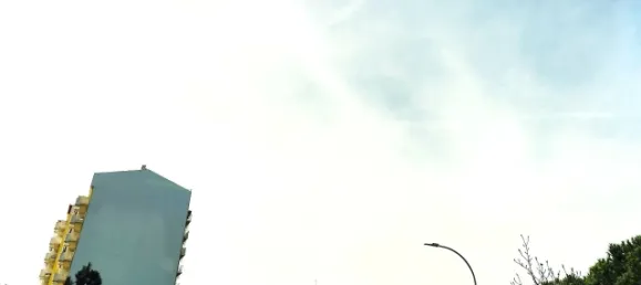 646m² Land in Rio de Mouro, Portugal No. 115753 13