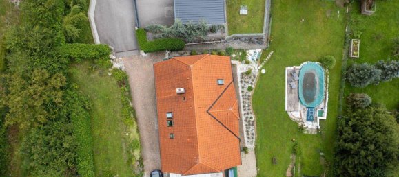 3 rooms House in Kainbach bei Graz, Austria No. 68055 8