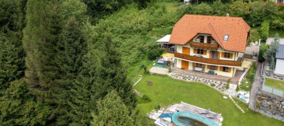 3 rooms House in Kainbach bei Graz, Austria No. 68055 7