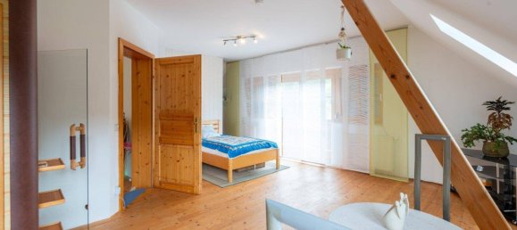 3 rooms House in Kainbach bei Graz, Austria No. 68055 22