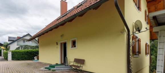 3 rooms House in Kainbach bei Graz, Austria No. 68055 4