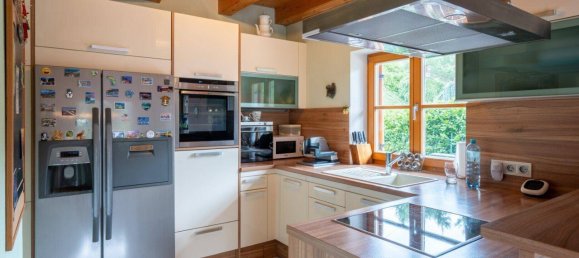 3 rooms House in Kainbach bei Graz, Austria No. 68055 9