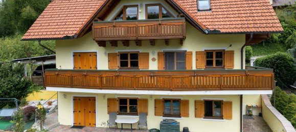 3 rooms House in Kainbach bei Graz, Austria No. 68055 2