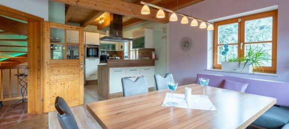 3 rooms House in Kainbach bei Graz, Austria No. 68055 11