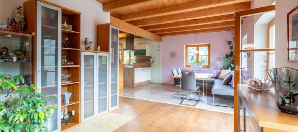 3 rooms House in Kainbach bei Graz, Austria No. 68055 13