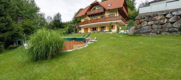 3 rooms House in Kainbach bei Graz, Austria No. 68055 5
