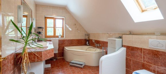 3 rooms House in Kainbach bei Graz, Austria No. 68055 23