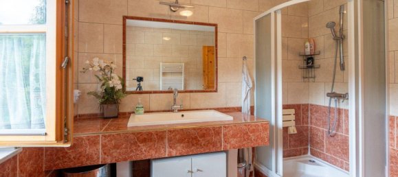 3 rooms House in Kainbach bei Graz, Austria No. 68055 17