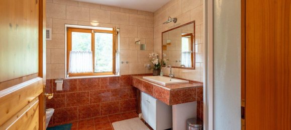 3 rooms House in Kainbach bei Graz, Austria No. 68055 18