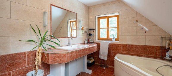 3 rooms House in Kainbach bei Graz, Austria No. 68055 24