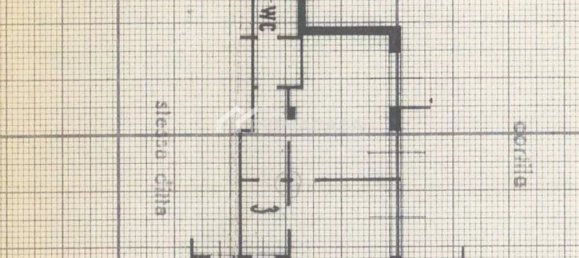 2 Schlafzimmer Wohnung in Milan, Italy, Nr. 357795 2