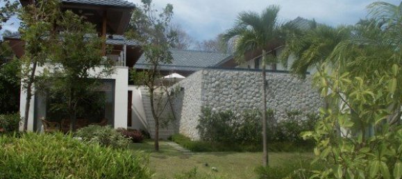 4 bedrooms Villa in Rawai, Thailand No. 12401 13