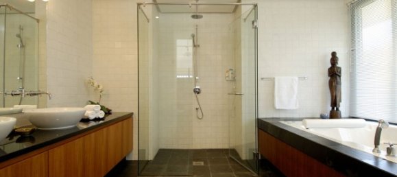 4 bedrooms Villa in Rawai, Thailand No. 12401 8