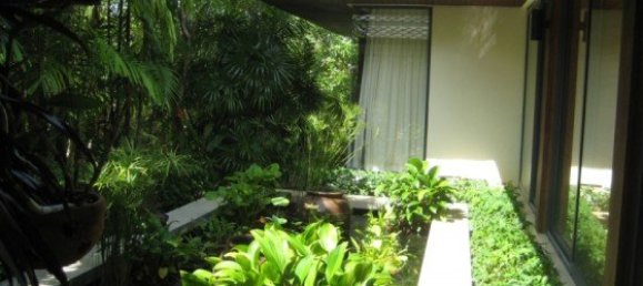 4 bedrooms Villa in Rawai, Thailand No. 12401 14