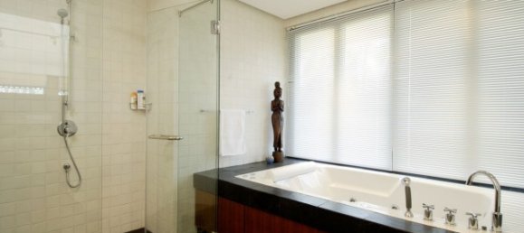 4 bedrooms Villa in Rawai, Thailand No. 12401 11