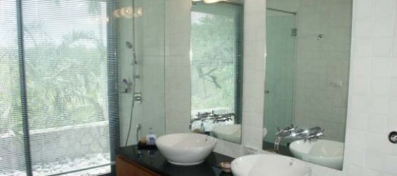 4 bedrooms Villa in Rawai, Thailand No. 12401 7