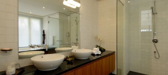 4 bedrooms Villa in Rawai, Thailand No. 12401 9