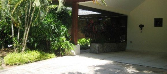 4 bedrooms Villa in Rawai, Thailand No. 12401 17