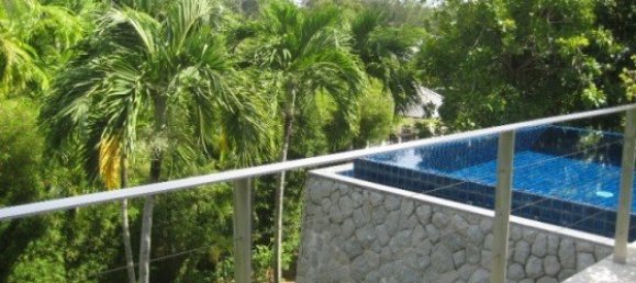 4 bedrooms Villa in Rawai, Thailand No. 12401 16