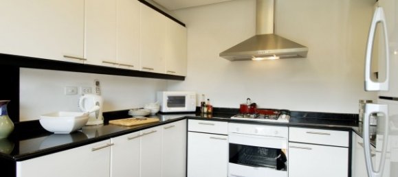 4 bedrooms Villa in Rawai, Thailand No. 12401 6