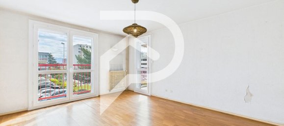 2 Schlafzimmer Wohnung in Valence, France, Nr. 193264 4