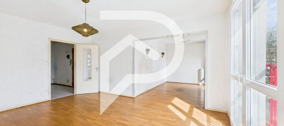 2 Schlafzimmer Wohnung in Valence, France, Nr. 193264 2