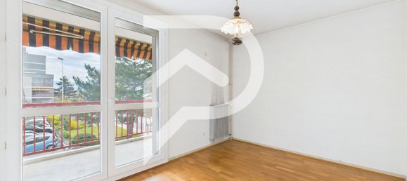 2 Schlafzimmer Wohnung in Valence, France, Nr. 193264 12