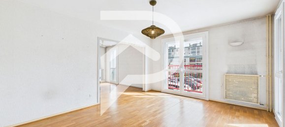 2 Schlafzimmer Wohnung in Valence, France, Nr. 193264 3