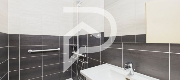 2 Schlafzimmer Wohnung in Valence, France, Nr. 193264 11