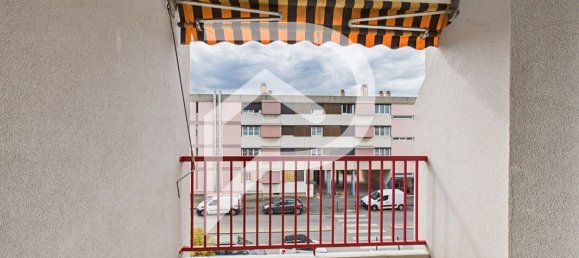 2 Schlafzimmer Wohnung in Valence, France, Nr. 193264 10