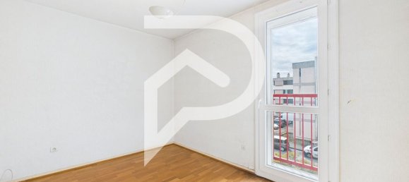 2 Schlafzimmer Wohnung in Valence, France, Nr. 193264 14