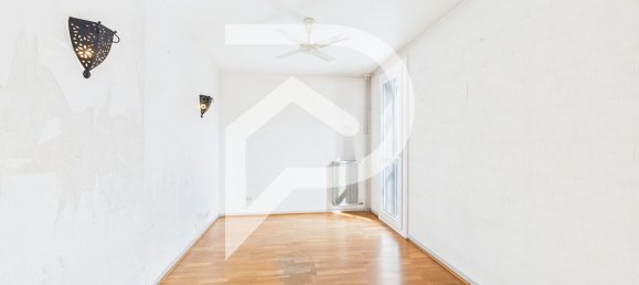 2 Schlafzimmer Wohnung in Valence, France, Nr. 193264 5