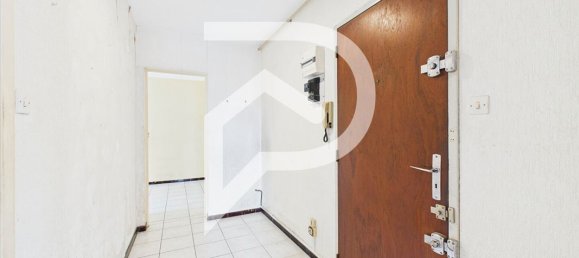 2 Schlafzimmer Wohnung in Valence, France, Nr. 193264 15